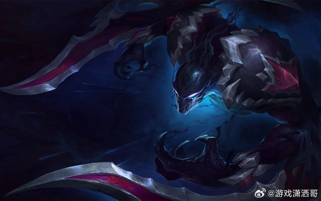 夜之魇召唤深度指南，类型拆解、热门需求匹配+2026实测避坑