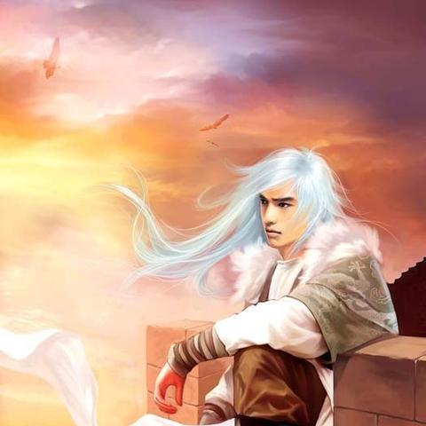 大帝之资！王腾出走小米后公布自立品牌正式名称