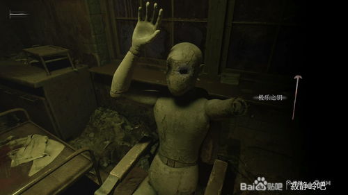 《寂静岭2：重制版》全球销量突破500万 半价优惠开启