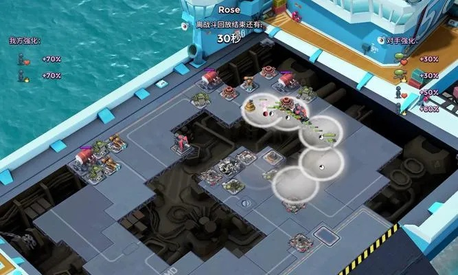 6.2船坞类型全解析，精准匹配搬砖/竞速/休闲玩家的实战攻略