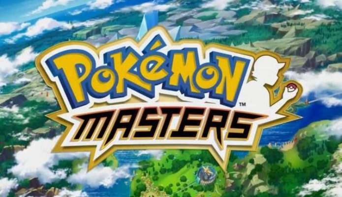 发售仅4天！《宝可梦Pokopia》销量破220万 仅日本就100万