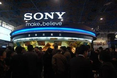 索尼再玩“区别对待”引众怒！玩家直呼吃相难看