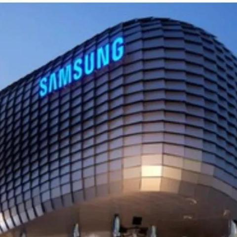 三星将迎史上最大罢工！友商看好戏：内存价格起飞