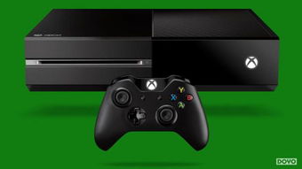 曝PS6和新Xbox2027年底出！PS掌机也一样