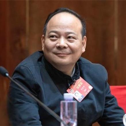 宁德时代曾毓群个人分红81亿！抵过10家车企利润