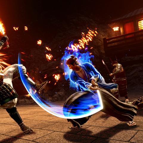 Steam新主机认证标准曝光！游戏1080P/30帧起步