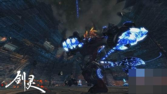 剑灵2026年开荒终极指南，17173玩家热捧的副本、装备、职业全解析