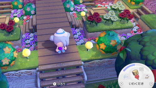 比肩《生化危机9》！《宝可梦Pokopia》评分升至89