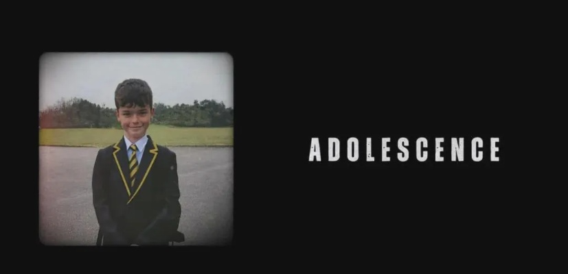 恐怖ADV《心跳文学部》被约旦官方警告 对未成年人伤害极大