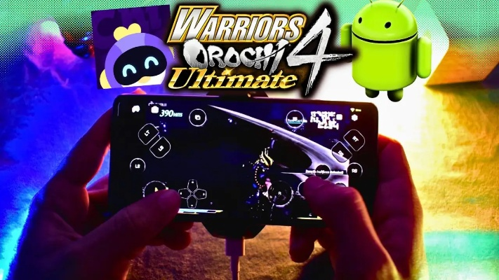 知名PS1模拟器安卓版宣布停更 作者疑似被喷破防