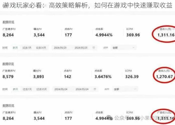 2026散氪玩家精准氪金指南，零散预算如何踩中核心收益点？附全品类实战案例