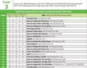 美国际变态私服哪款最对味？全类型拆解+热门需求精准匹配攻略