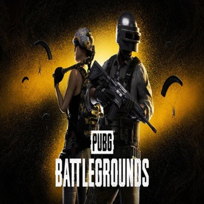 《PUBG》40.2版本更新，9周年纪念派对开启