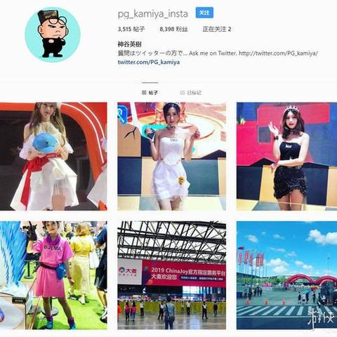 《生化危机》官方回应神谷英树不恐怖模式请求 搁那玩galgame呢？