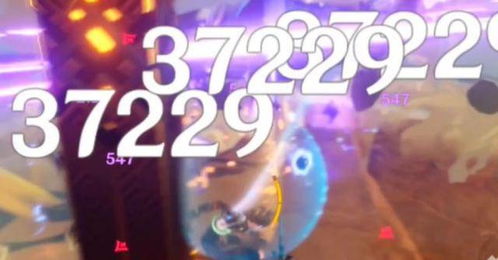 零氪玩家怎么拿原神深渊满星？2026年专属搭配公式，平民也能碾压12层