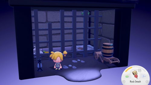 比肩《生化危机9》！《宝可梦Pokopia》评分升至89