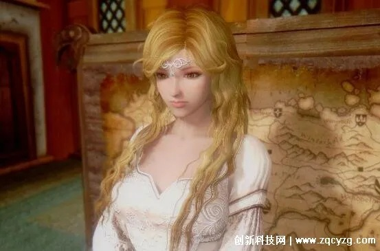 别瞎选！上古卷轴5全结婚类型拆解+最强实用/颜值/剧情党精准适配指南