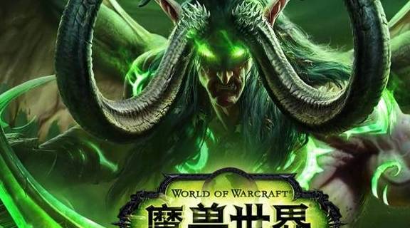 《Arkheron》3月13日测试 前WOW设计师打造团队PvP