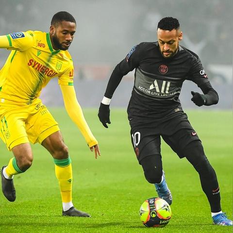 《生化危机9》里昂对象讨论陷入暴走 日版称呼引发争议