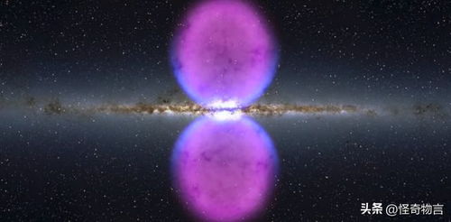 重建可爱银河系 《泡泡星宇宙》今日全平台发售最低仅售39.6元