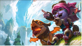 街霸之父给名越稔洋《龙帮》支招：向世嘉低头