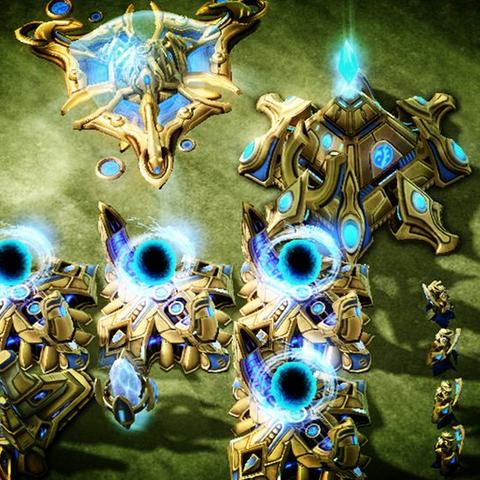 星际争霸2破解类型深度拆解，匹配单机/离线热门需求，解决玩家核心痛点