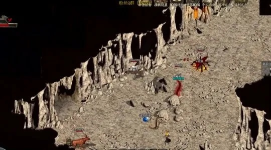 超级变态合击玩到极致？骨灰级私藏职业搭配、打金捷径与避坑指南2026