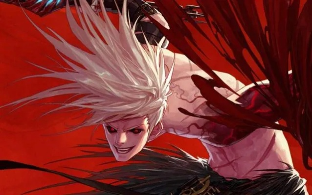 2026DNF狂战刷图加点攻略，爆发/续航/搬砖流精准适配，秒伤拉满不踩坑