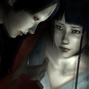 《零红蝶：重制版》发售宣传片公布！今日正式上线