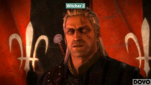 堪比《巫师》的迷幻仪式命案 CDPR创始人被卷入调查