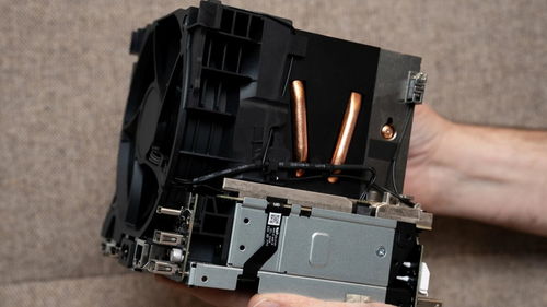 Steam新主机配件短缺 V社在GDC上公开求购内存条