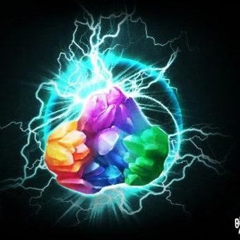 轩辕剑全系列核心攻略，新手如何解锁隐藏剧情、养成神级法宝碾压高难BOSS？