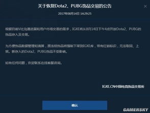 V社公开Steam数据 2025年约6000部游戏销售额超10万美元