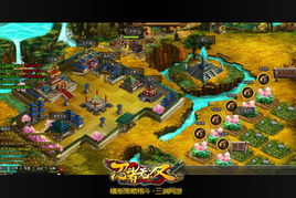 曼陀山庄从入门到封神，2026毒控流派副本/PK双场景实战全指南