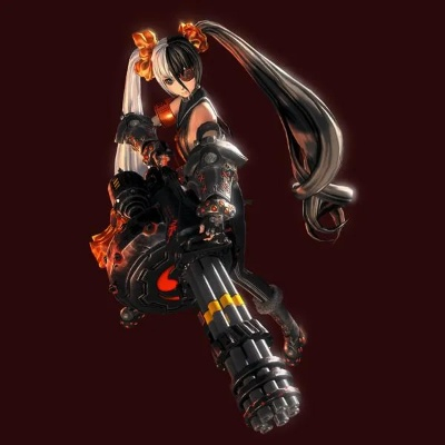 24人火炮兰刷新时间全揭秘，蹲点抢装备必知的周期、触发与补刷技巧