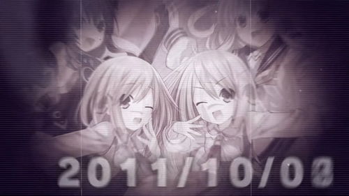 《超次元游戏 海王星》正统续作将于3月19日揭晓