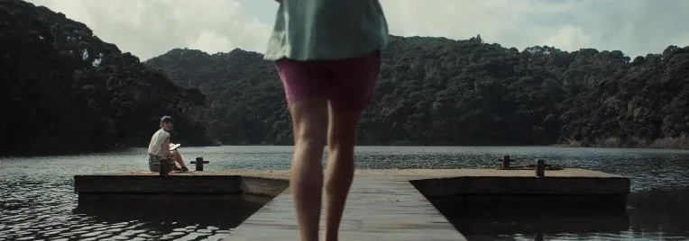 恐怖ADV《心跳文学部》被约旦官方警告 对未成年人伤害极大