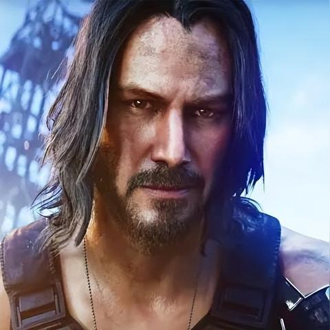 《寂静岭2：重制版》全球销量突破500万 半价优惠开启