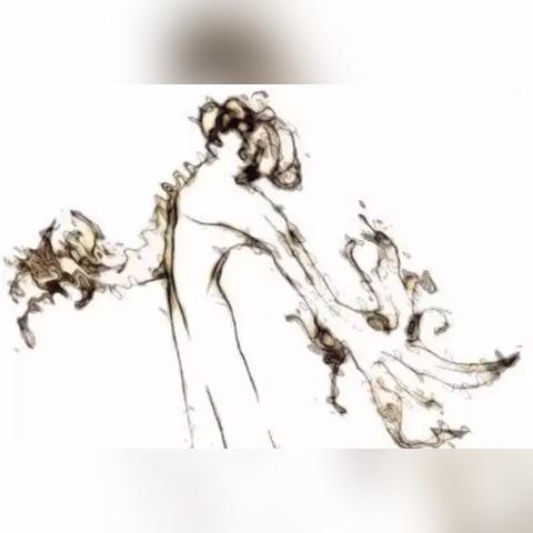 《黎明行者之血》新截图曝光 玩家：一股《巫师》味