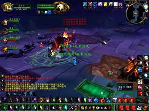 2026德鲁伊史诗任务全类型拆解，匹配热门需求的精准通关秘籍