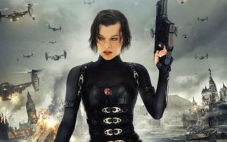 《生化危机9》里昂对象讨论陷入暴走 日版称呼引发争议