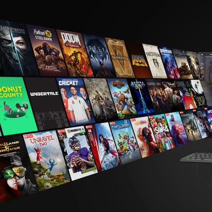 Steam新主机配件短缺 V社在GDC上公开求购内存条