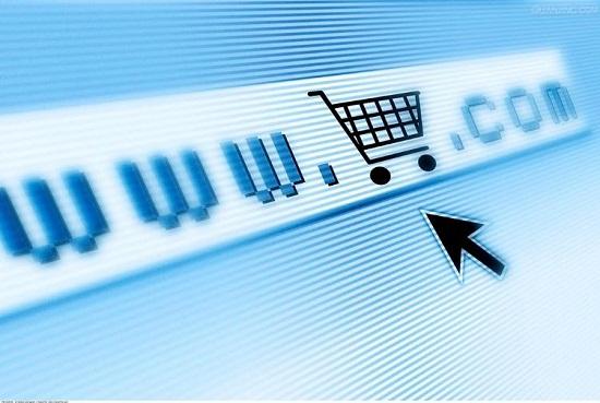 内存小的网游怎么选？低配置党必入5类轻量化品类+实测爆款推荐