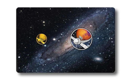 重建可爱银河系 《泡泡星宇宙》今日全平台发售最低仅售39.6元