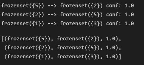 破案效率翻倍？从剧本杀到模拟刑侦，4类核心破案之法拆解+实战指南