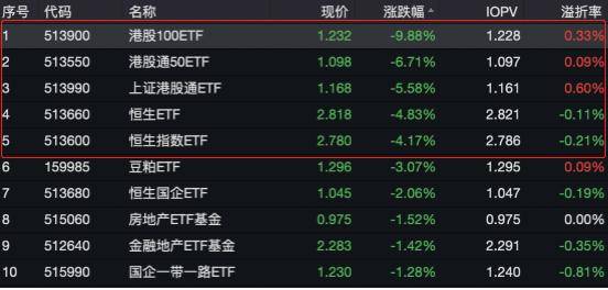2026年云游戏平台六强推荐榜单：从入门尝鲜到顶级画质的全场景选择指南