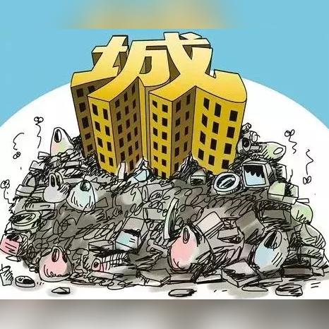 慢节奏治愈！值得细品的5款经营建造佳作