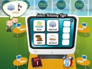 2026假期玩什么？这4款“百小时起步”的模拟经营游戏如果不玩就亏了