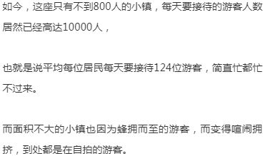吓哭了！米哈游去年起诉2388人赔偿金超3700万