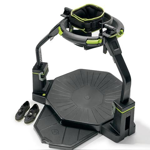 Xbox This is an Xbox 活动原始公告被删除